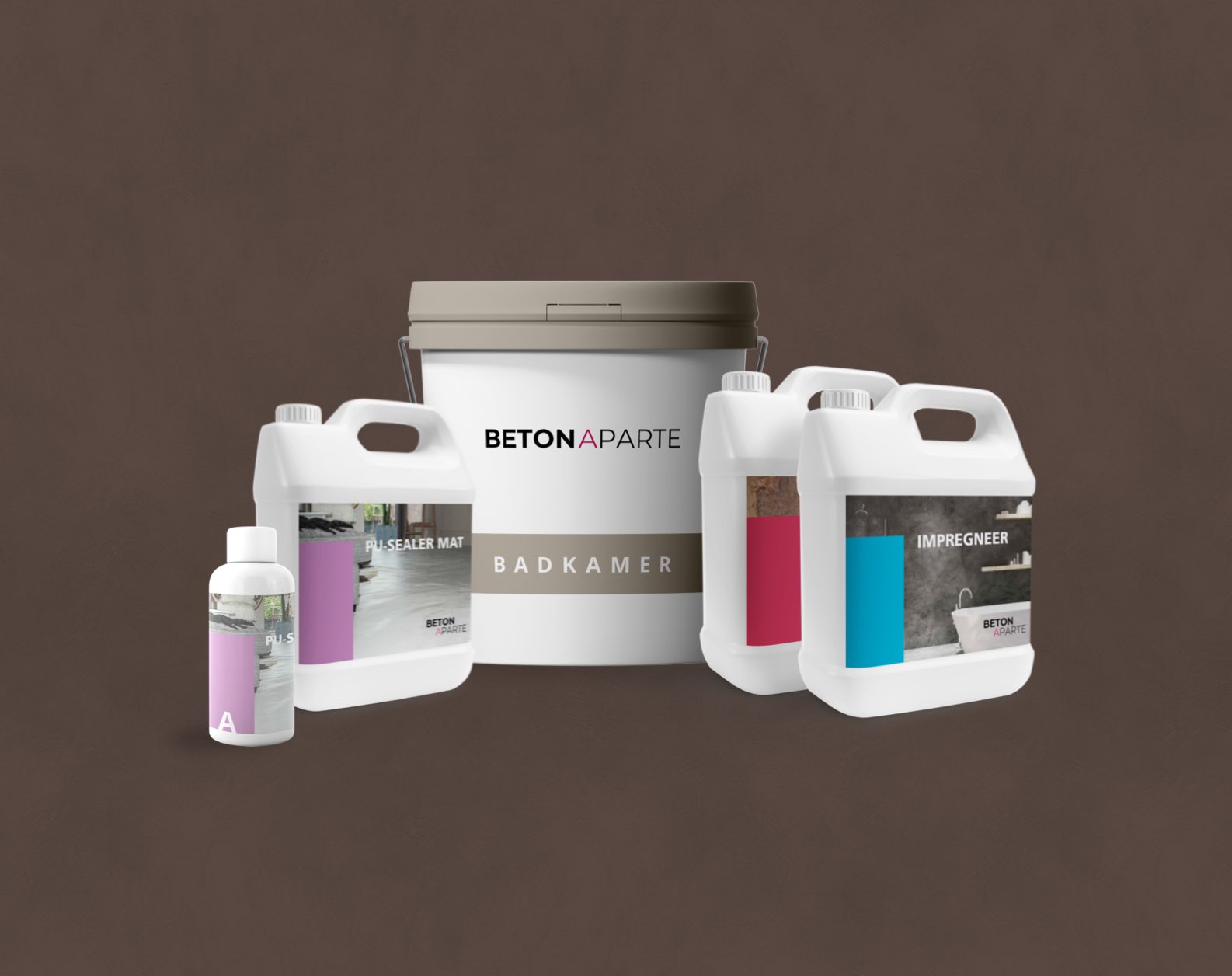 Chocolat Dream Copy 5