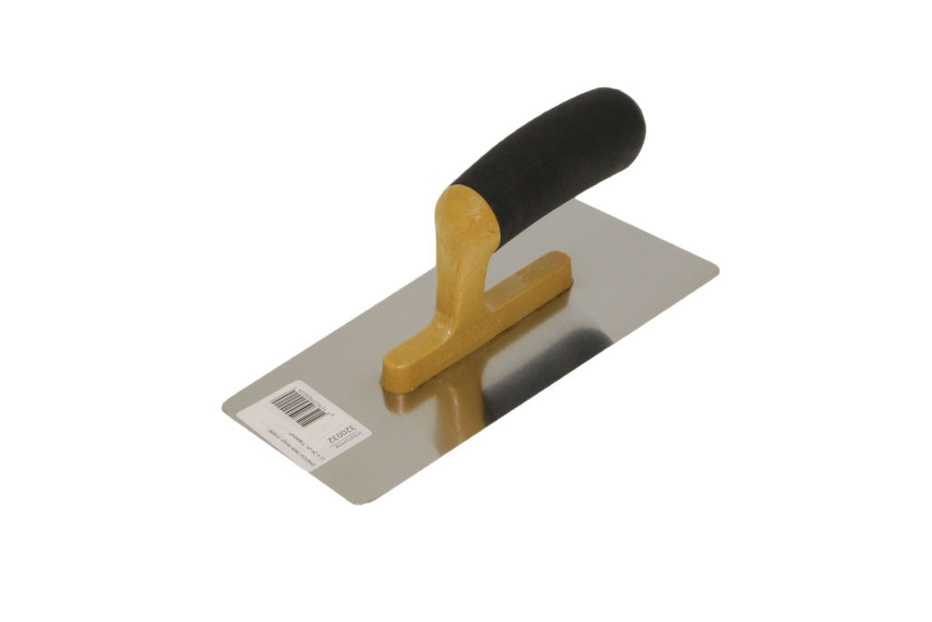 Decoratief-Spaantje-Medium