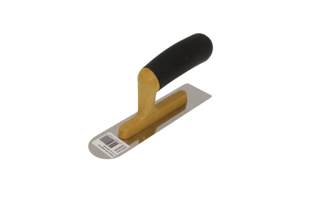 Decoratief-spaantje-mini-50-x-200-mm-ronde-punt