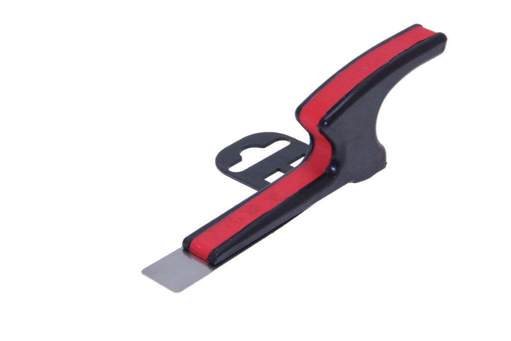 Frans-spackmes-RVS-20-mm-110536-