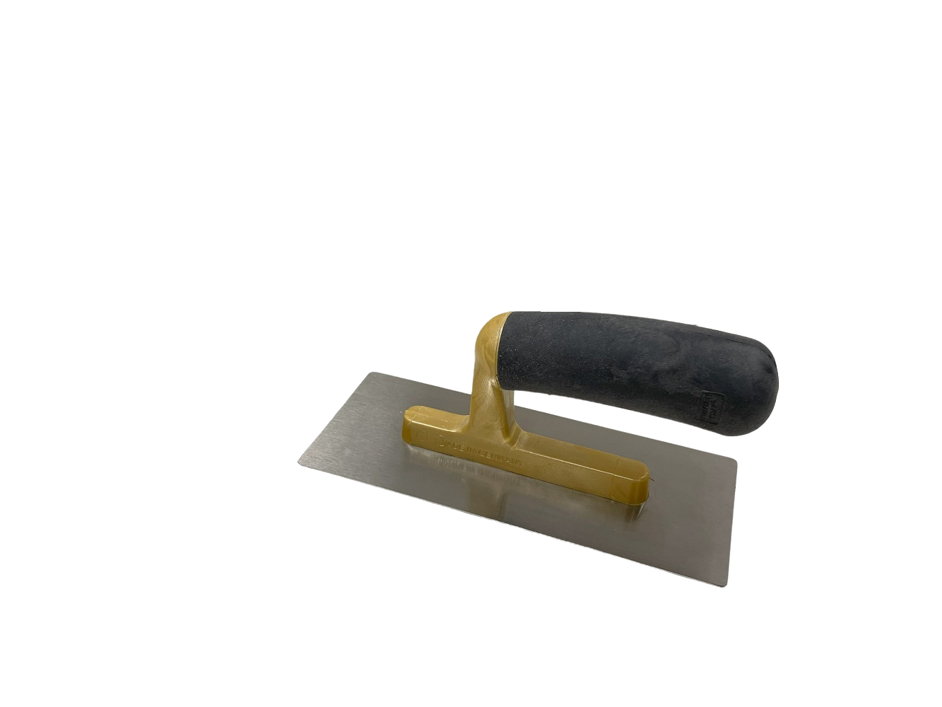 Decoratief spaantje small