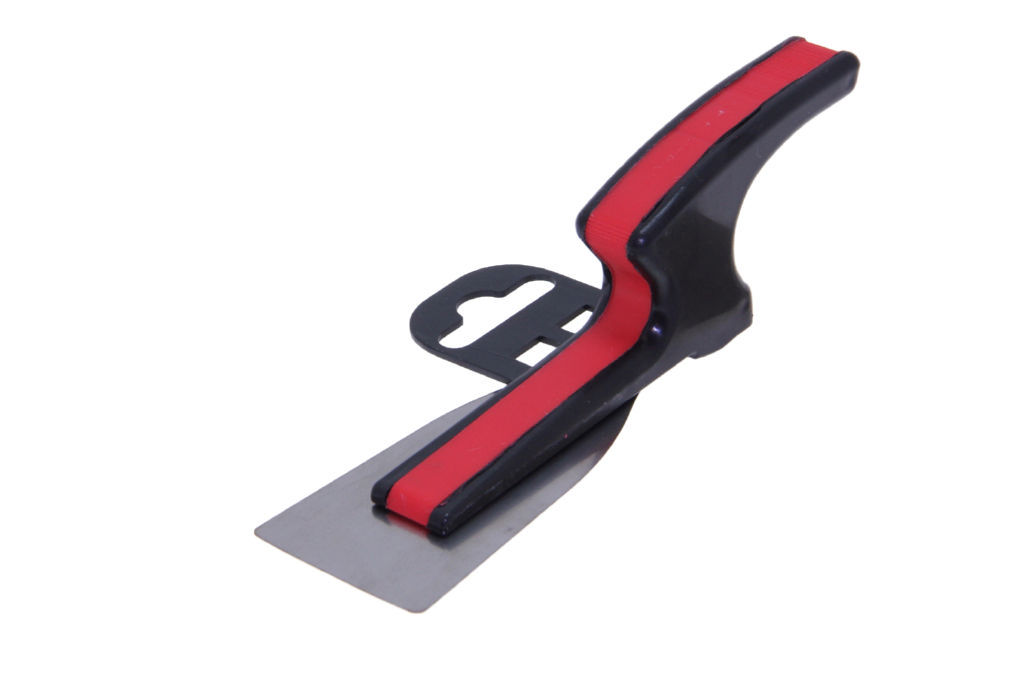 Frans-spackmes-RVS-40-mm-110537-