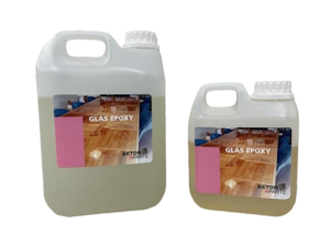Glas-epoxy-3-kg-set-product-foto