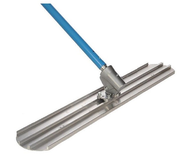 Magnesium afwerkspaan huren Magnesium afwerkspaan huren