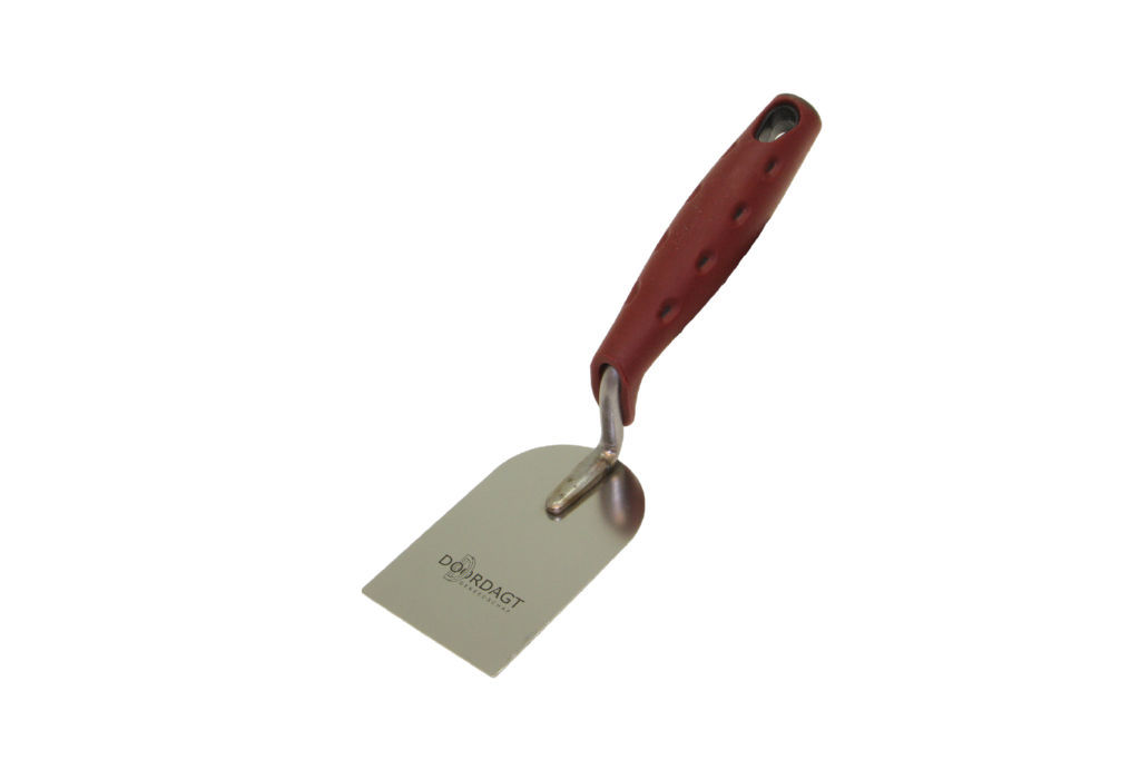 Platschopje-RVS-60-mm-SOFT-grip-110113 Platschopje-RVS-60-mm-SOFT-grip-110113