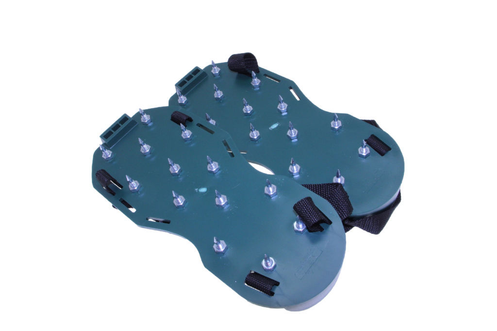 Spijkerschoenen per paar Spijkerschoenen per paar