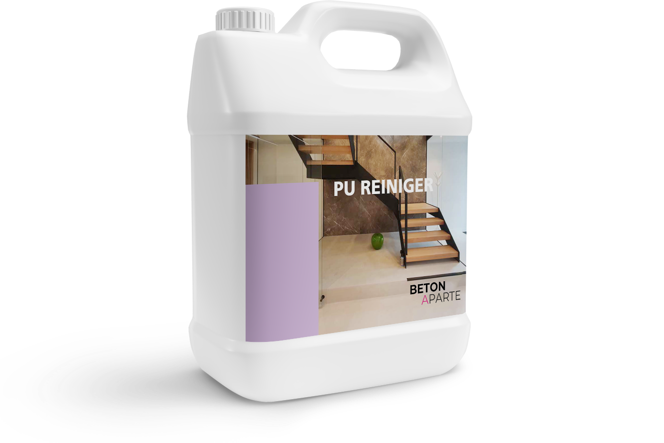 pu_reiniger
