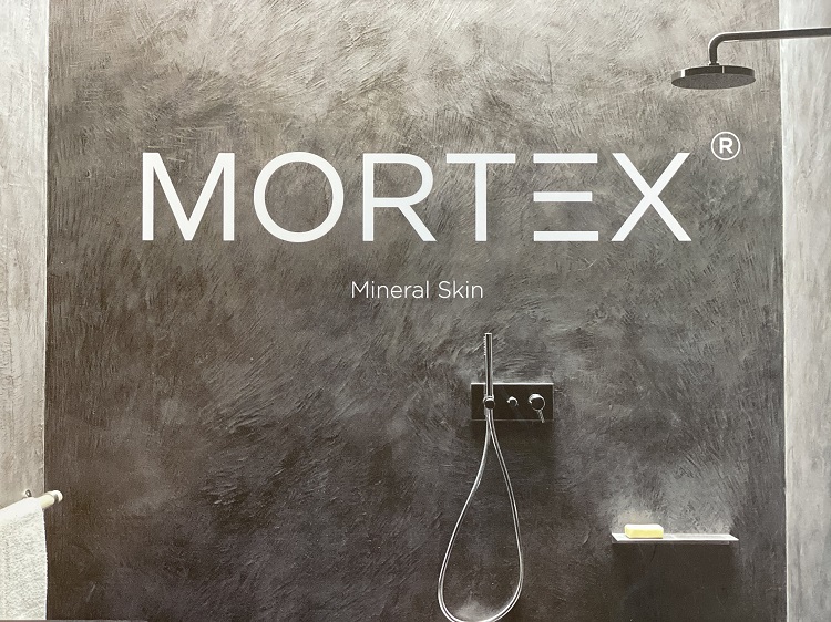 Wat is Mortex eigenlijk?