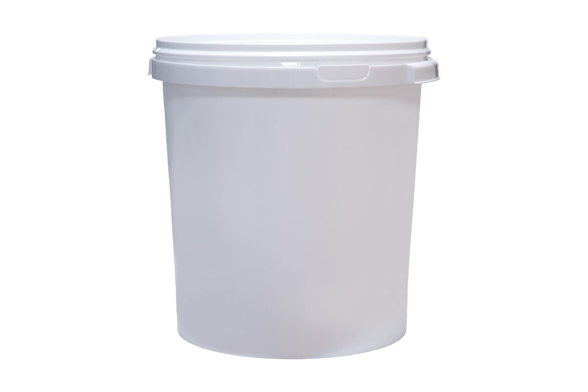 Ведро-бак п/п белый 30л круглый с крышкой. Ведро черное пластиковое 20 л aquapot. Ведро-бак п/п белый 30л круглый с крышкой. Ведро пластиковое 30л. Ведро 30л строительное.