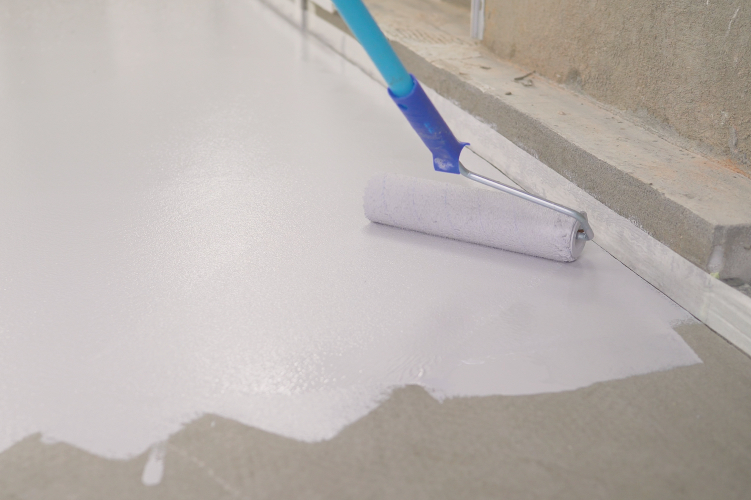 PU colour foto PU colour foto