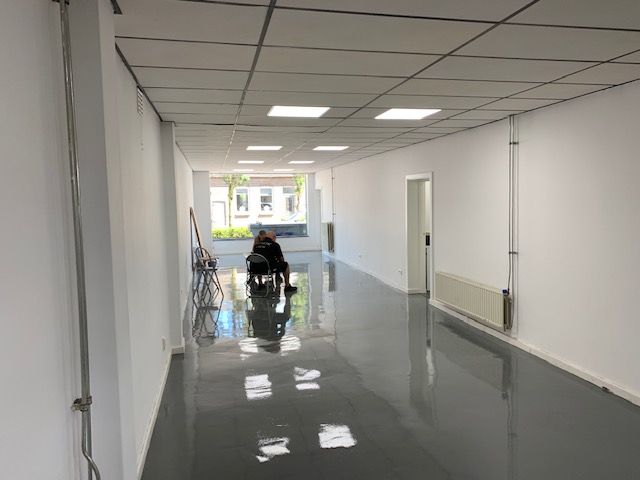 epoxy gietvloer 2 epoxy gietvloer 2