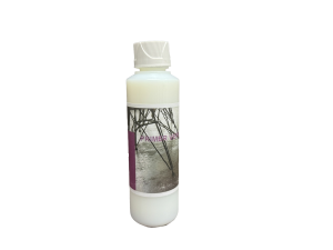 Primer veredelaar 250 ml
