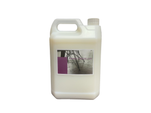 Primer veredelaar 5 ltr